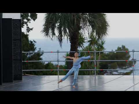 Denis Watanabe - 渡部出日寿 - Nervi Festival