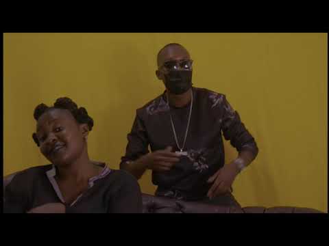 NIKO POA K G FT SIMOR MUSIC