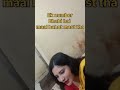 RED LIGHT AREA INSIDE VIDEO PUNE BUDHAWAR PETH VIDEO MUMBAI RED LIGHT AREA DELHI RED LIGHT