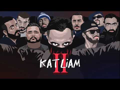 Katliam 2 Bir Saat Versiyon