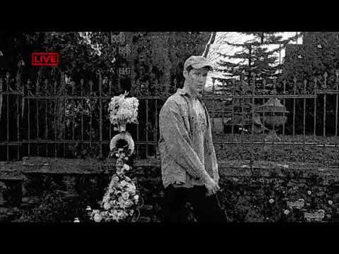 SINNER SATORI - MLADÝ HRIEŠNIK (prod.endorphintakedown) (VIDEO)