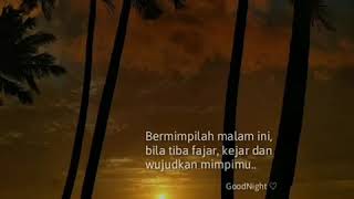 Download lagu Story WA keren cocok yang lagi kasmaran mp3