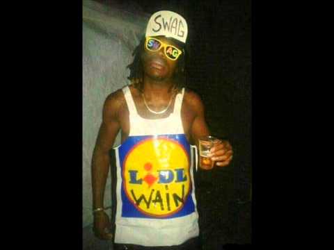 Gruby & Dziwny Maćko  Mało mnie to obchodzi