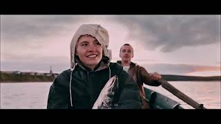 dengue fever | connect four