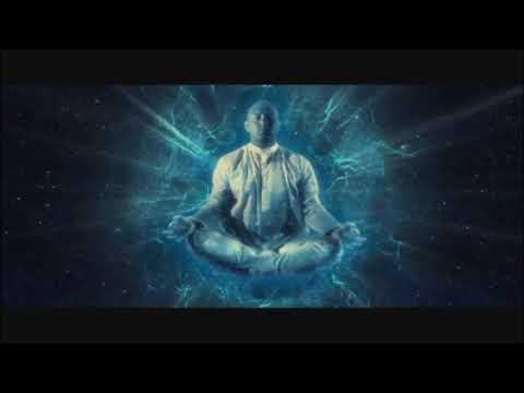 Cr7z Feat. Xavier Naidoo - Jetzt oder nie (Beat Manufaktur Remix)