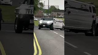 Download lagu Cool Hummer H2 Limo 😎 mp3 Download lagu Cool Hummer H2 Limo 😎 mp3