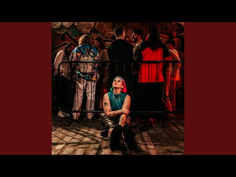 Sleepwalking (feat. Songer) (Extended Mix)