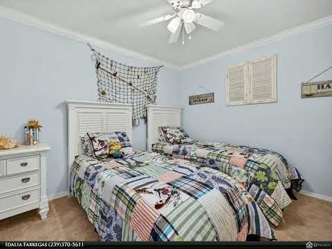 6650 Ilex Circle 6c