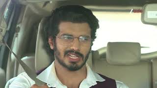 Download lagu Tu Khara Mun Chaai | Ep - 1056 | Preview | May 01 2026 | Zee Sarthak mp3