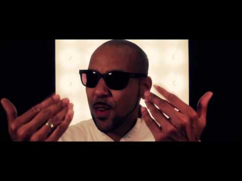 Brak'Lul - Brak'Lul Anthem