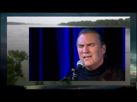 Max Carl - Songs Souls and Stories PROMO