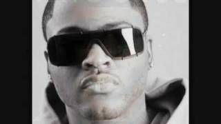 Taio Cruz - Telling The World (Audio)