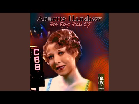 Ain't She Sweet video
