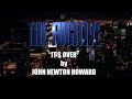 The Fugitive (1993) Movie Scores by James Newton Howard HD