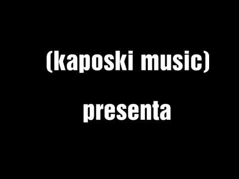 Ven Conmigo - letras  Profeta RD, R8 En La Casa, Altuwakerl, Klasico, Gambito,  Piro, El Pope