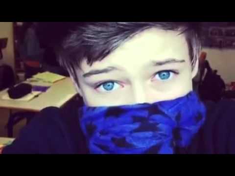 Benjamin Lasnier   As Long As You Love Me