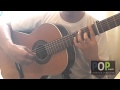 The Way You Look Tonight - Tony Bennett (solo ...