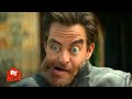 Dungeons Dragons Honor Among Thieves 2023 The Bard Spell Breaks Scene Movieclips