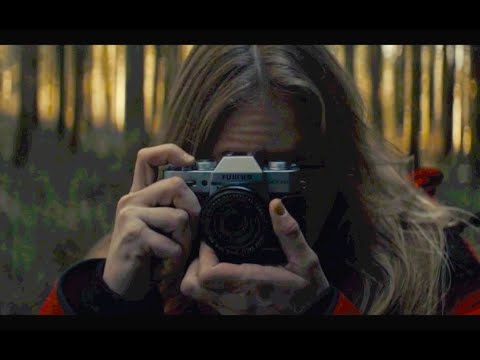 Crystal Cage - Majestic