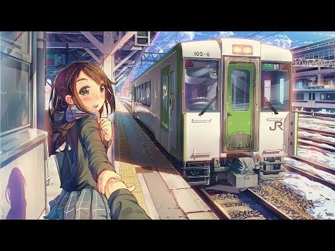 Nightcore - 194 Länder