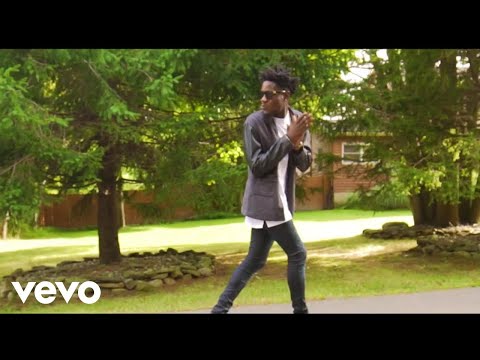 Frantz-Dee - Apran'n Pataje