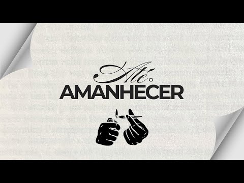 Gustavim do Fc - Até o Amanhecer feat Pretyn (Prod Luizera)