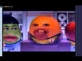 Cartoon Network LA Septiembre 2013