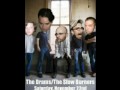 Yeah It's Gone - The Slow Burners 