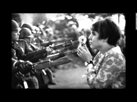 EfeBeats - True Story