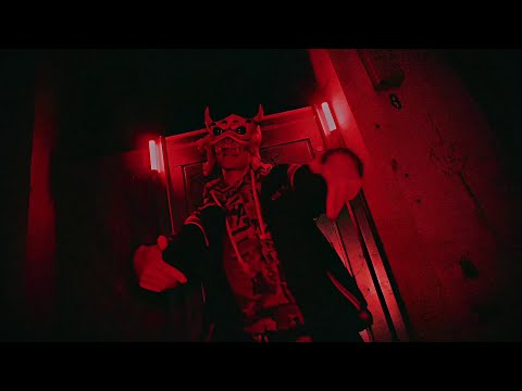 Atrax Mors - Nur ein kleiner Kniff (Prod. by Talip)