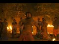 Kantara Movie Last Scene Whatsapp Status