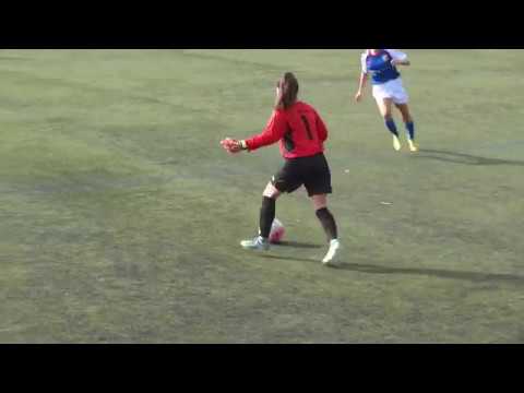 Fontsanta 3-Sant Gabriel 3