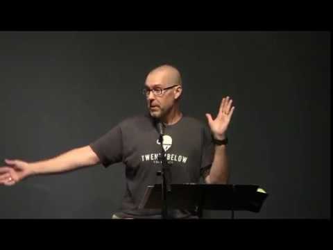 Isaiah 63-66 - "The Messiah Will Come and Save Israel."