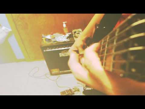 Slave | Original Song | #Metal #Progressive