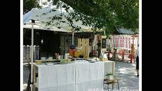 イベント終了しました