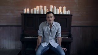 Marc Martel - O Come, Emmanuel