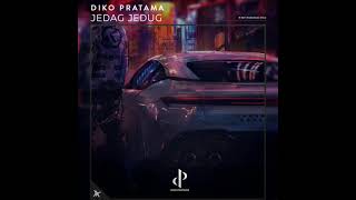 Download lagu Pe Pe Viral - Diko Pratama (Original Version) mp3