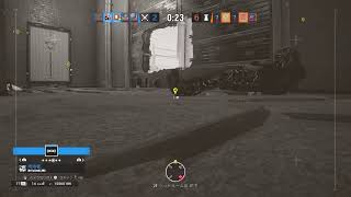 クラン戦