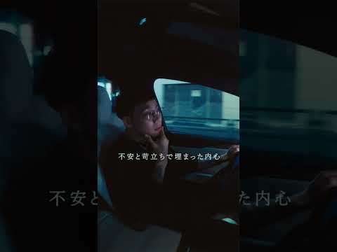 WILYWNKA - Dying Love (with Lyrics)