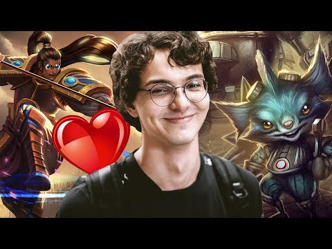 NÃO ADIANTA ME CAMPAR JUNGLE  - MYLON STREAM