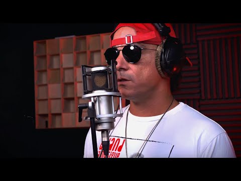 Jahnaton & Little Lion Sound - Tue Un Son [Evidence Music]