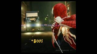 Download lagu Kehidupan Seorang Gamer Boy Kelas Menengah Biasa 🙂#celanapendek mp3