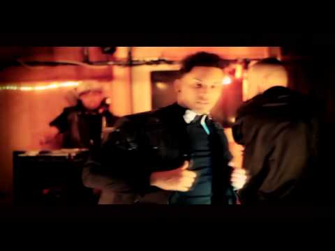 It's Yours Dance Film (Jael Hernandez) VS Video Cinema