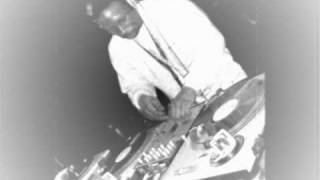 Marva Whitney - Unwind yourself (Jazzy jay scratch)