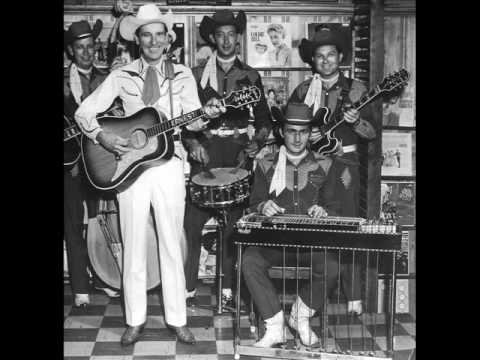 Video thumbnail for Hillbilly Fever No. 2