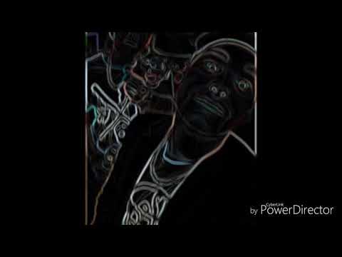 Piski x JMS - Pelikortit