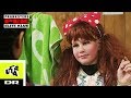 Aflytter den nye pige (2) | PEK - Pranksters Elite Klub | Ultra Aflytter den nye pige (2) | PEK - Pranksters Elite Klub | Ultra