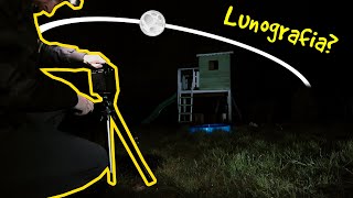 Lunografia
