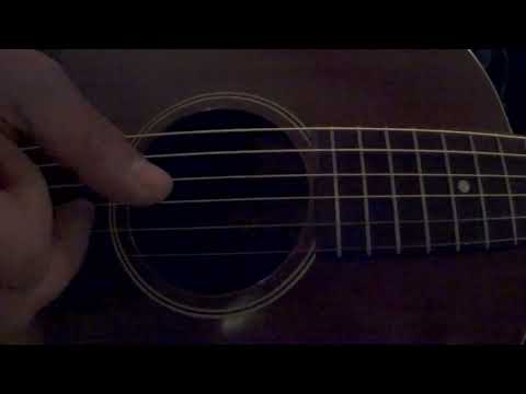 Gibson L-0 1929 Natural Mahogany image 21