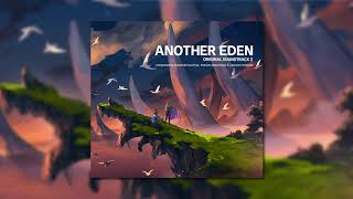 Another Eden - Four Great Eidolons [Extended]